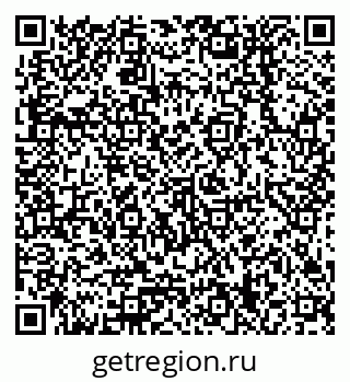 79378259233