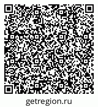 79378259234