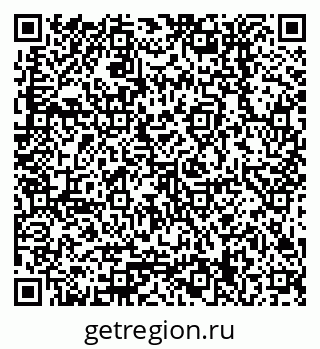 79378259235