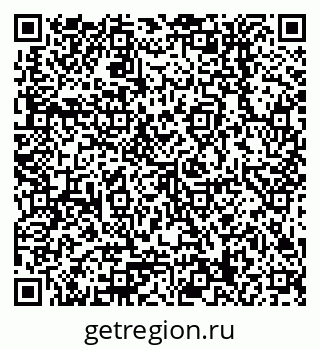 79378259236