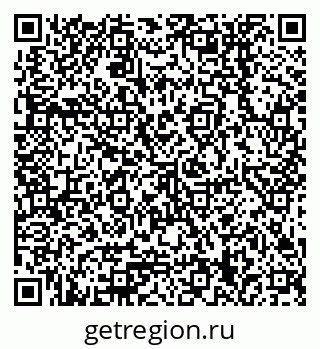 79378259240