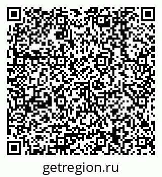79378259241