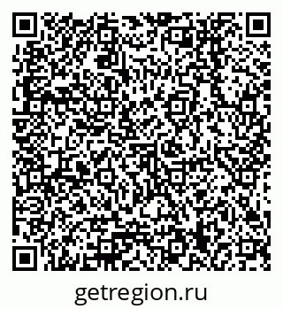 79378259242