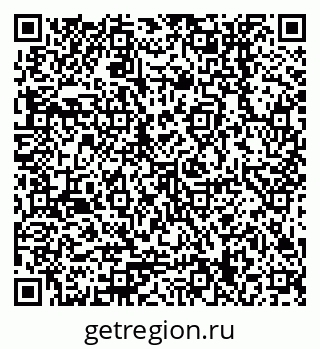 79378259243