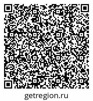 79378259244