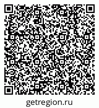 79378259245