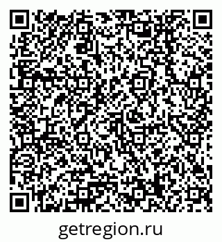 79378259246