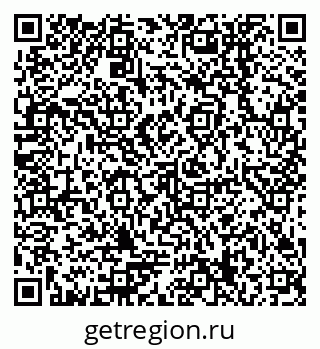 79378259247