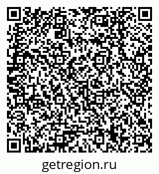 79378259248