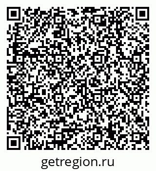 79378259250