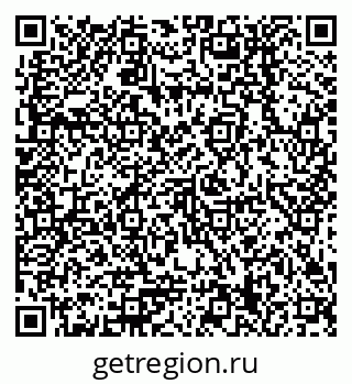 79378259254