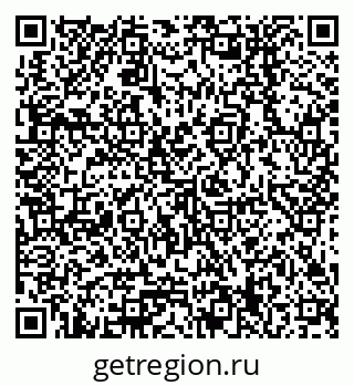 79378259255