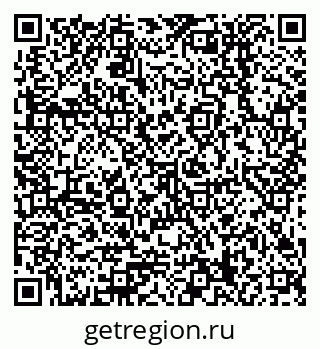 79378259256