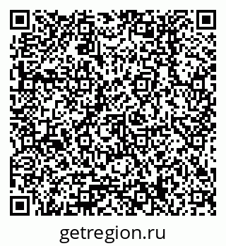 79378259257