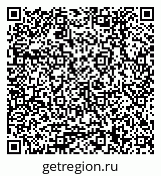 79378259258