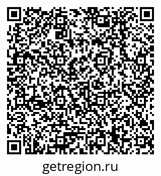 79378259259