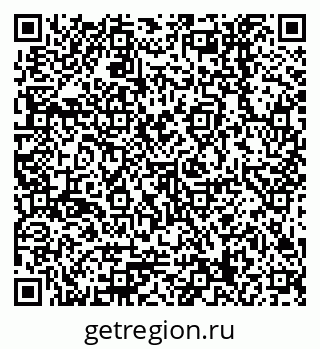 79378259266