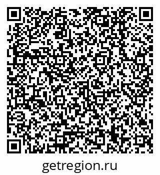 79378259268