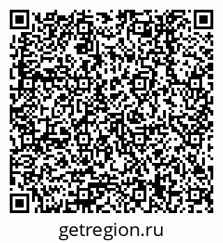 79378259269