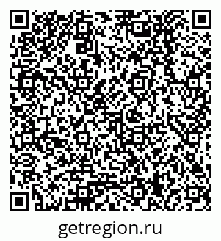 79378259272