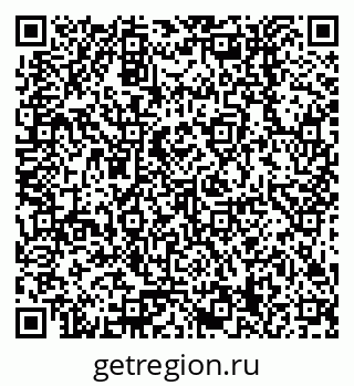79378259274