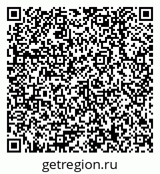 79378259276