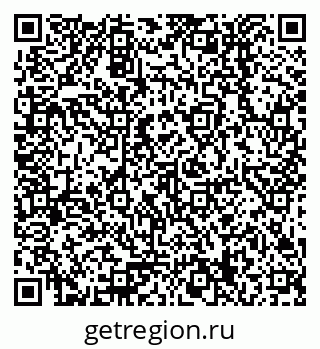 79378259277