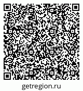79378259278