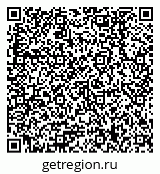 79378259282