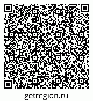 79378259283