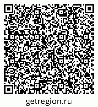 79378259284