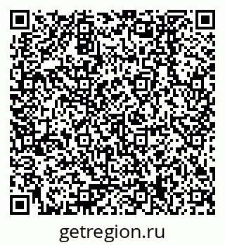 79378259285