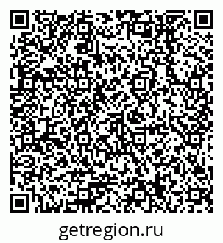 79378259287