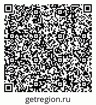 79378259288