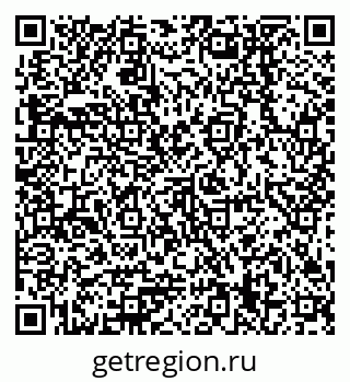 79378259289