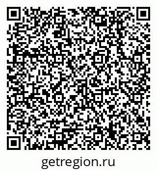 79378259291