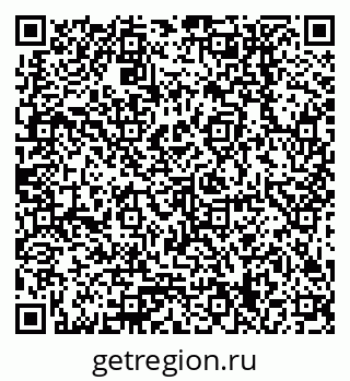 79378259293