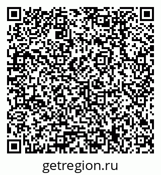 79378259295