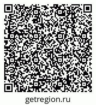 79378259297