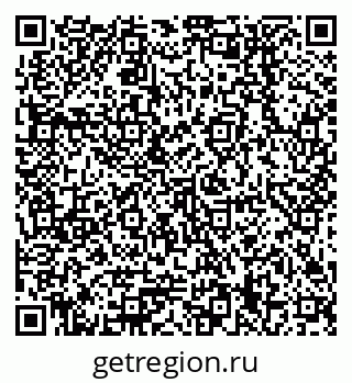79378259299