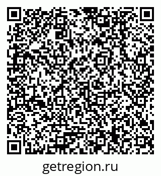 79378259301