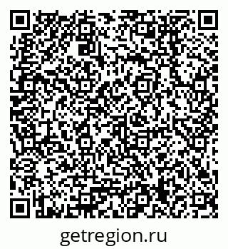 79378259302