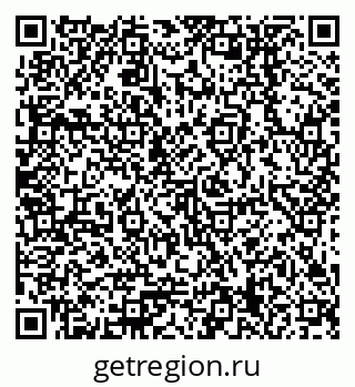 79378259304