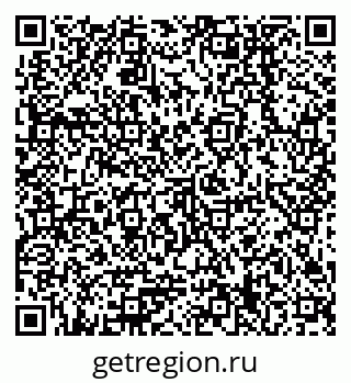 79378259305