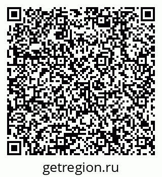 79378259307