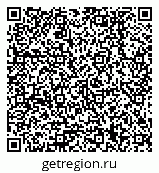 79378259308