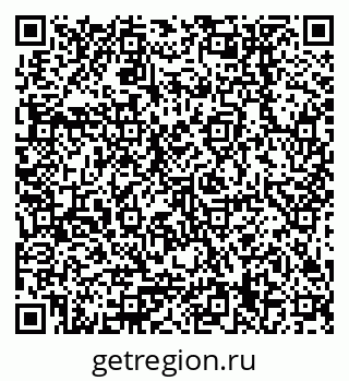 79378259309