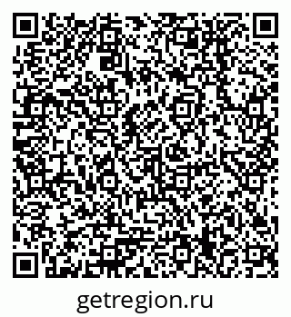 79378259311