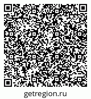 79378259313