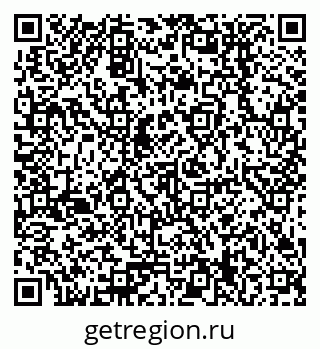79378259315